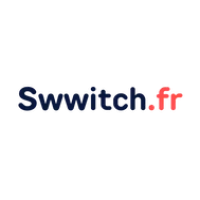 logo-Swwitch