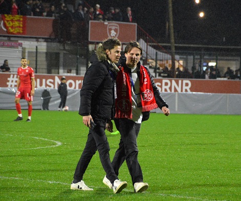 N1-FC-Rouen-FC-Villeneuve-Beaujolais-12-03-2024-012-(1)