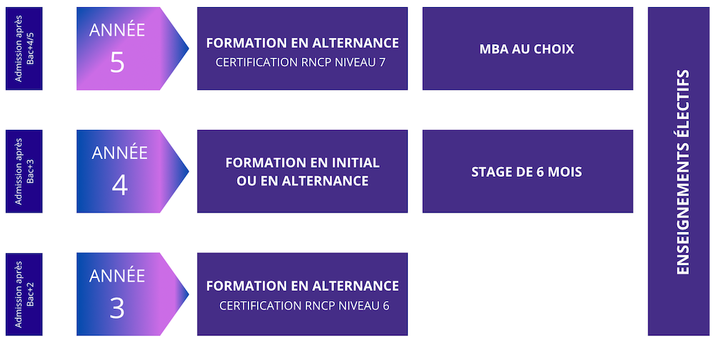 PROGRAMME-COMMUNICATION-GLOBALE