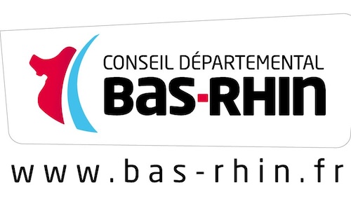 conseil-departemental-bas-rhin