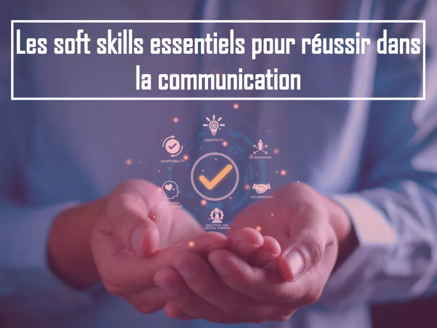 soft-skills-communication