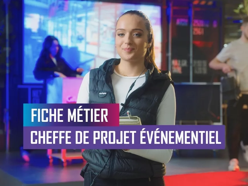 Fiche-métier-chef-de-projet-événementiel