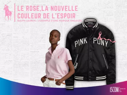 Octobre-Rose-Ralph-Lauren