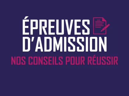 Admission-iscom-lille