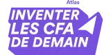 Logo---Inventer-les-CFA-de-demain---Fond-sombre