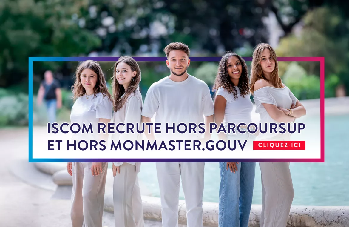 slideshow-HorsParcoursup-monmaster