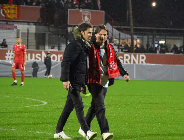 N1-FC-Rouen-FC-Villeneuve-Beaujolais-12-03-2024-012