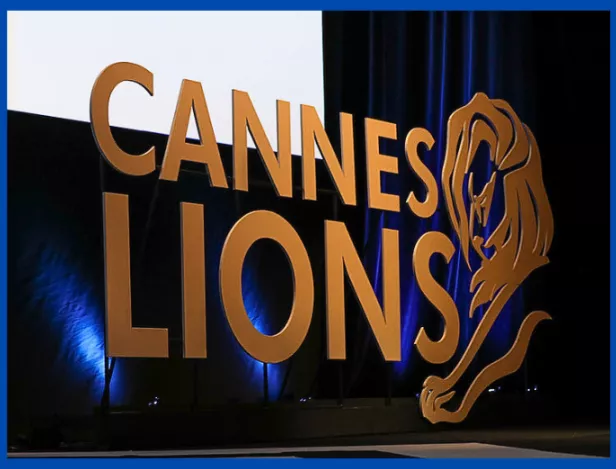 CANNES-LIONS-2024