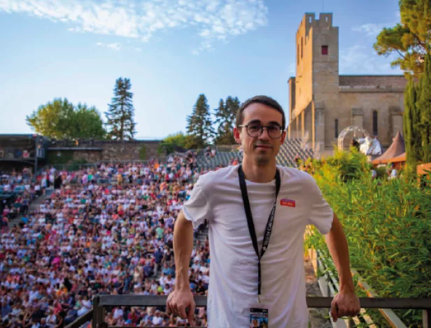 Corentin,-en-alternance-à-la-mairie-de-Carcassonne