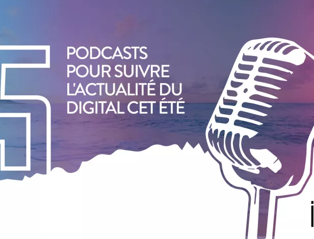 Visu-Podcast-été-1920x1080