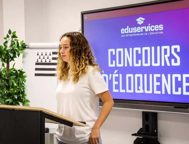 concours-éloquence-iscom-rennes