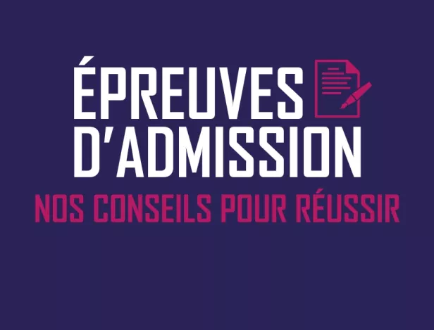 Admission-iscom-lille