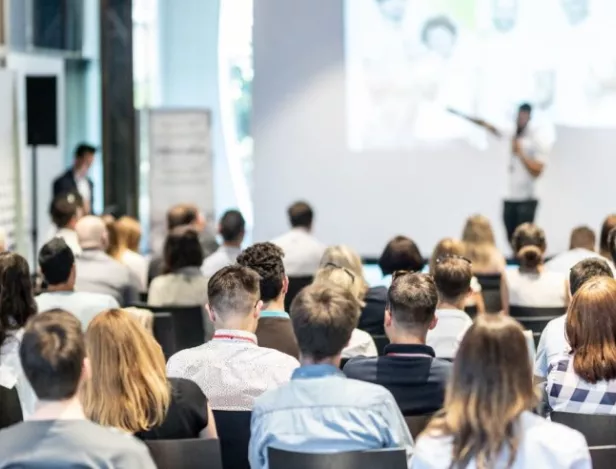 location-salle-conference-1024x492