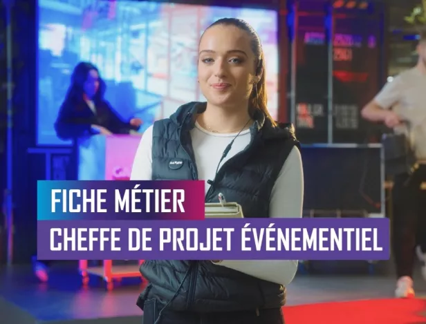 Fiche-métier-chef-de-projet-événementiel