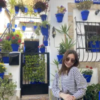 DELCOIGNE-Sarah-Alicante
