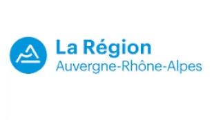 logo-region-aura
